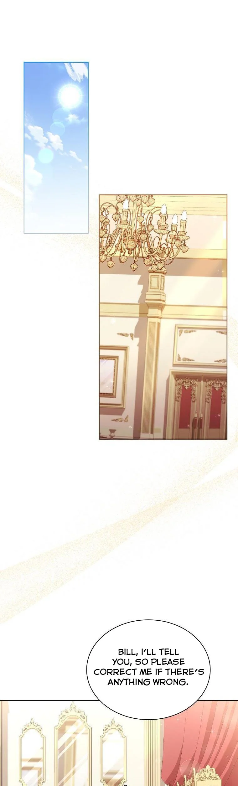 A childhood friend became an obsessive husband Chapter 36 166 12