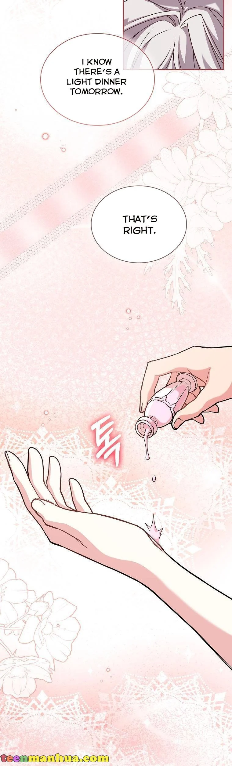 A childhood friend became an obsessive husband Chapter 36 169 15