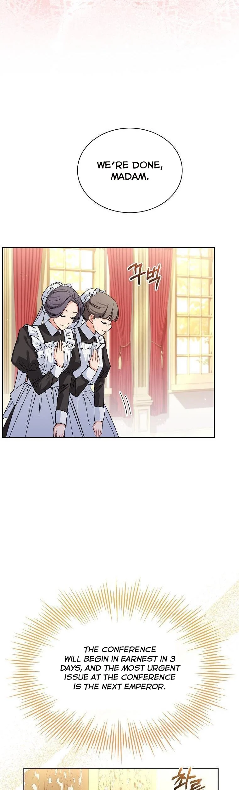 A childhood friend became an obsessive husband Chapter 36 170 16