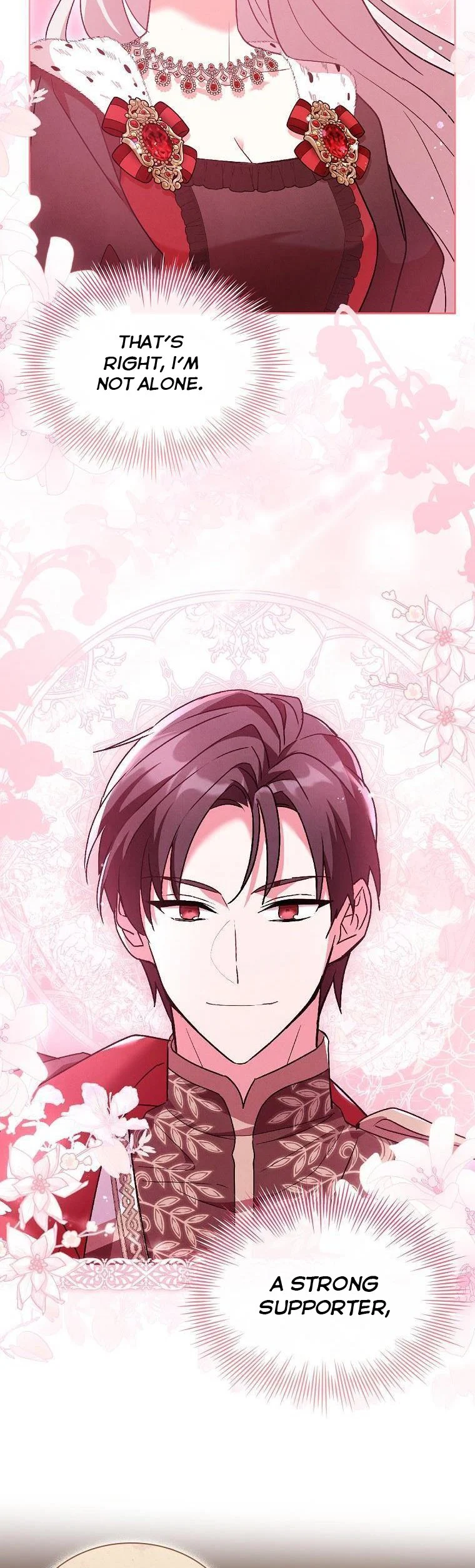 A childhood friend became an obsessive husband Chapter 36 180 26