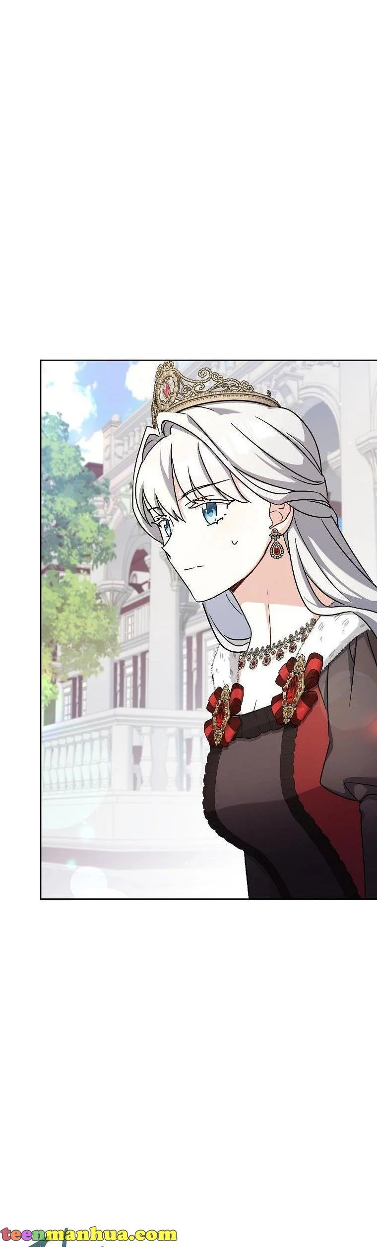 A childhood friend became an obsessive husband Chapter 36 189 35