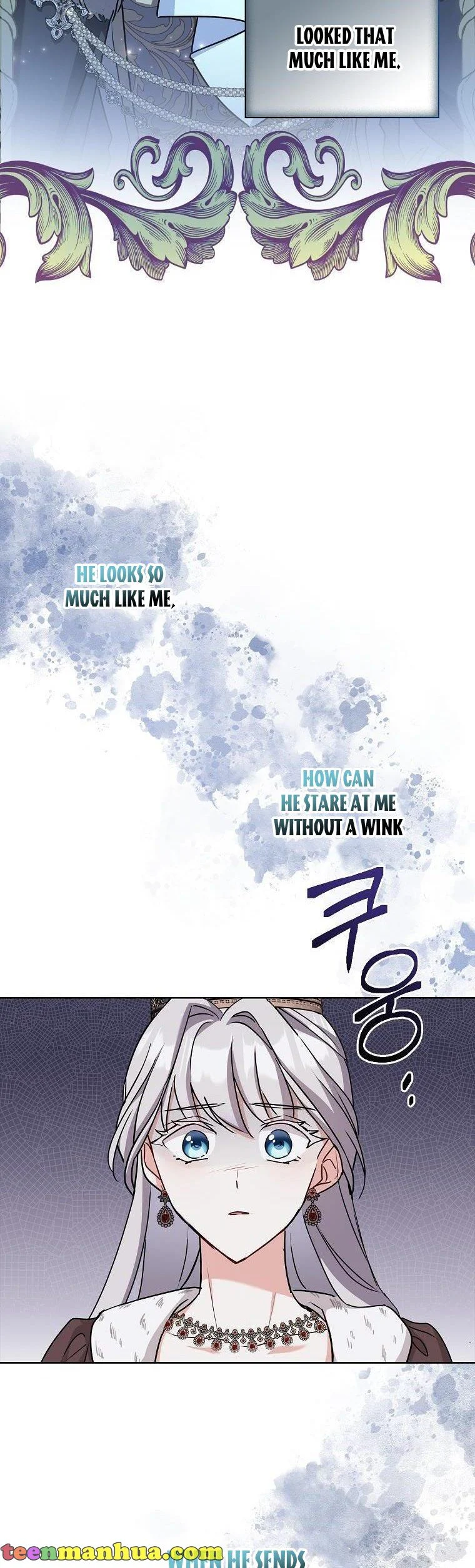 A childhood friend became an obsessive husband Chapter 36 192 38