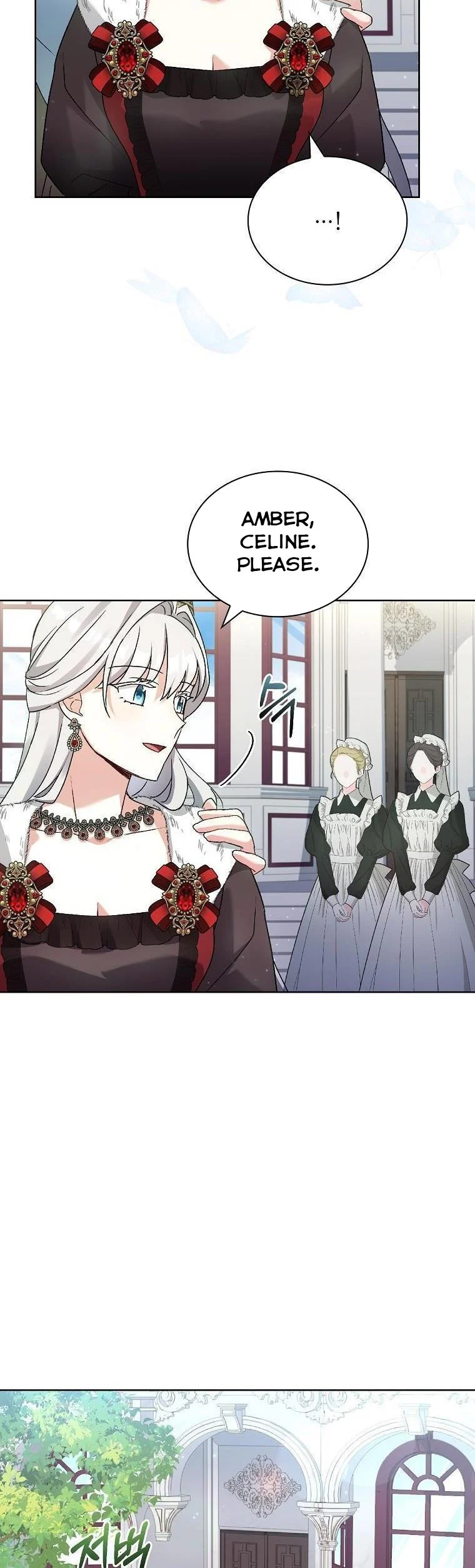 A childhood friend became an obsessive husband Chapter 36 196 42