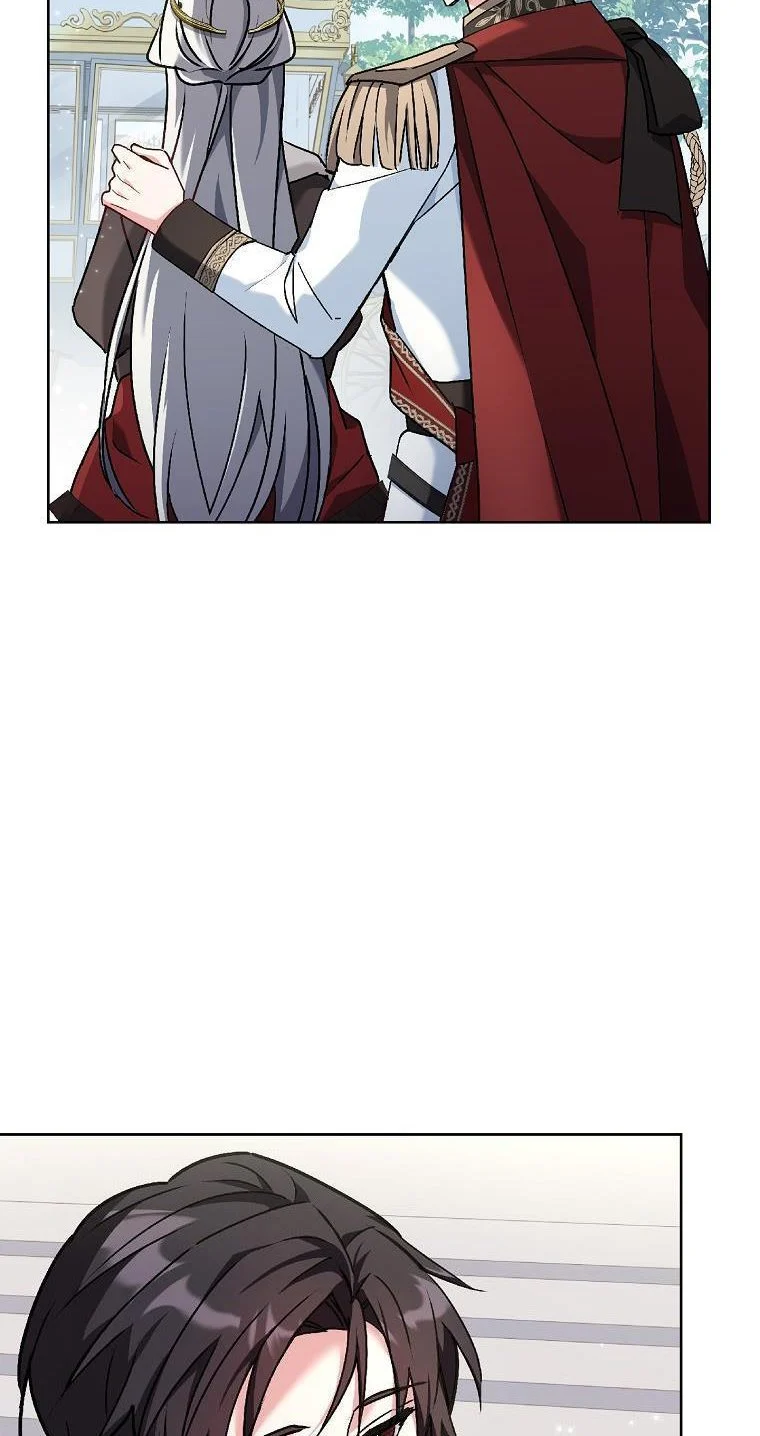 A childhood friend became an obsessive husband Chapter 36 198 44