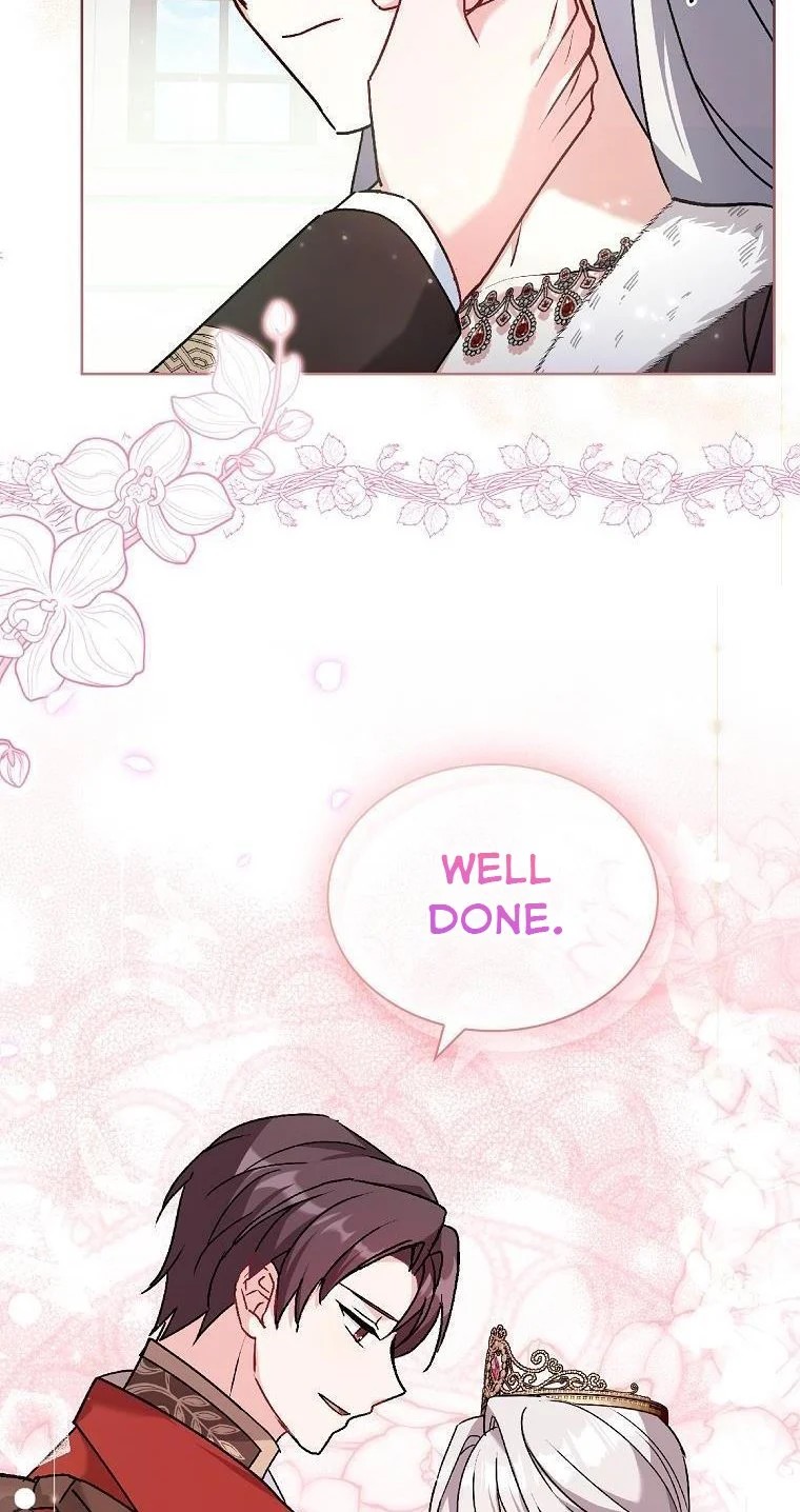 A childhood friend became an obsessive husband Chapter 36 200 46