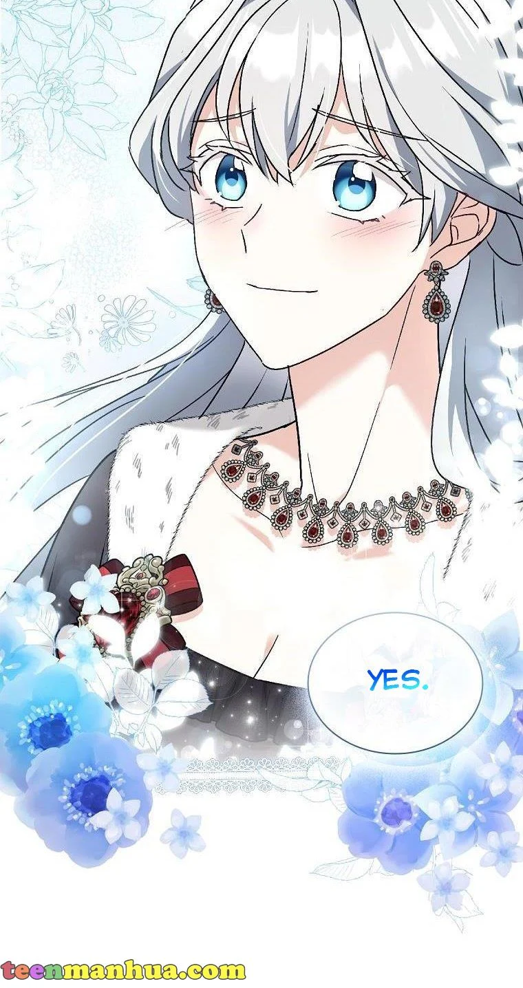 A childhood friend became an obsessive husband Chapter 36 202 48