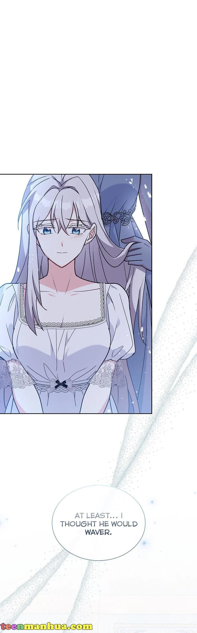 A childhood friend became an obsessive husband Chapter 37 152 10