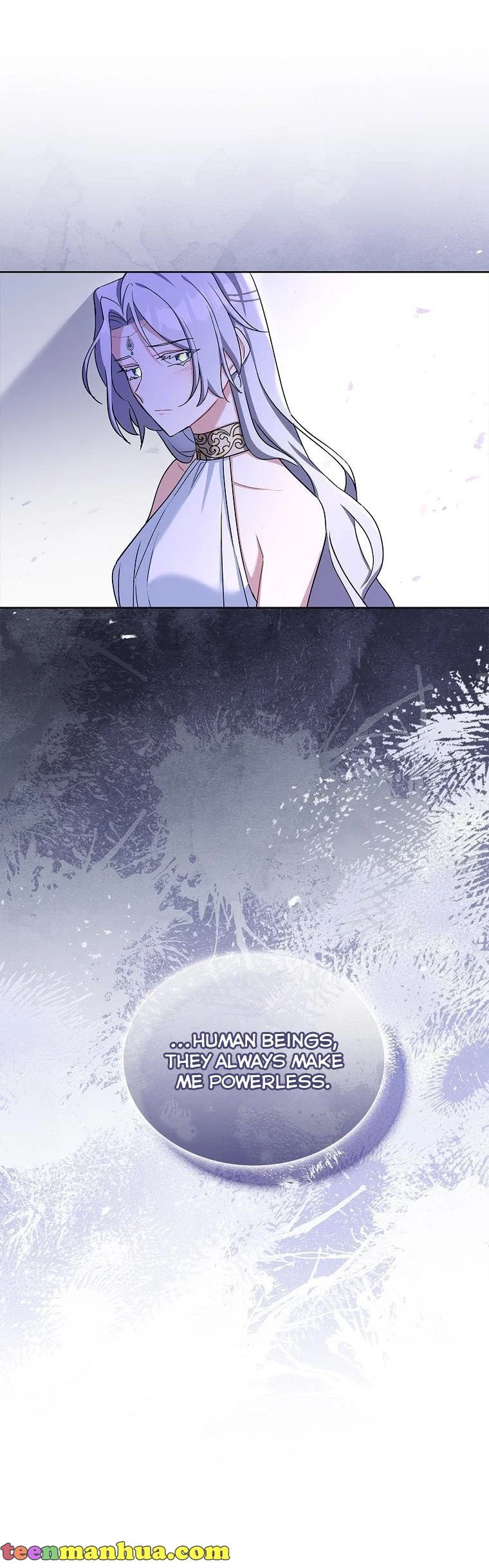 A childhood friend became an obsessive husband Chapter 37 160 18