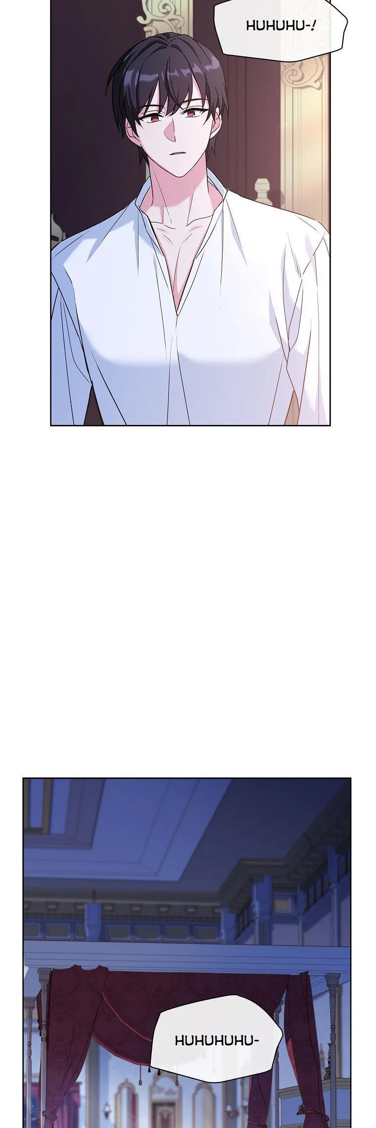 A childhood friend became an obsessive husband Chapter 37 162 20