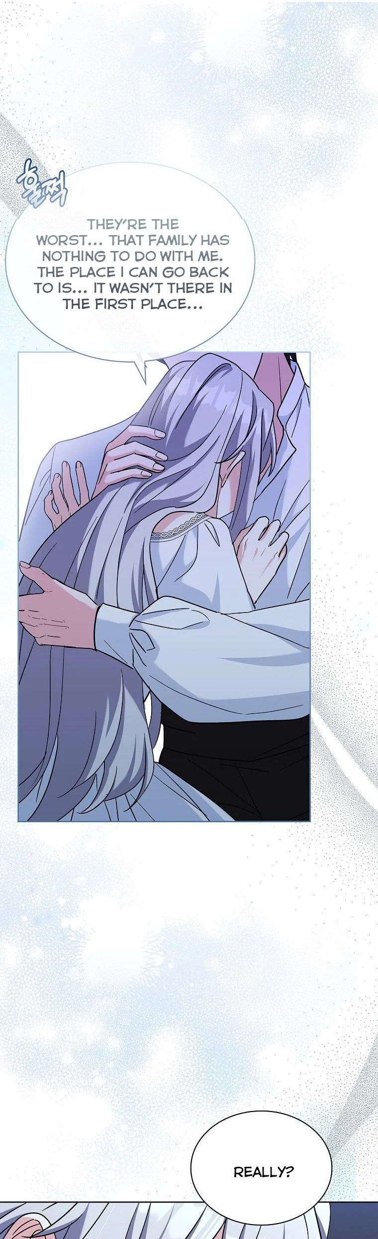 A childhood friend became an obsessive husband Chapter 37 170 28