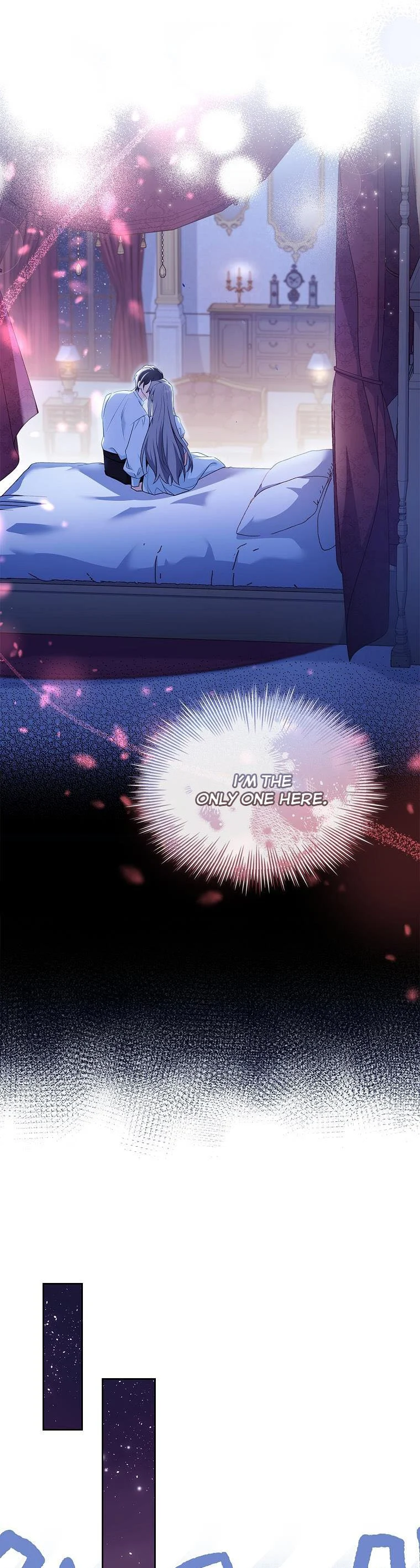 A childhood friend became an obsessive husband Chapter 37 180 38