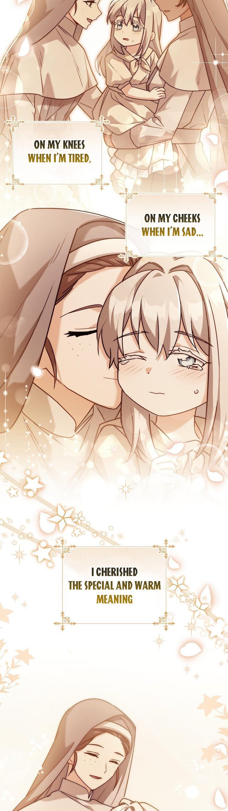 A childhood friend became an obsessive husband Chapter 38 129 02