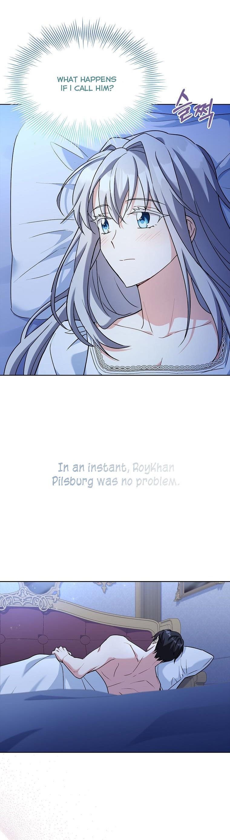 A childhood friend became an obsessive husband Chapter 38 140 13
