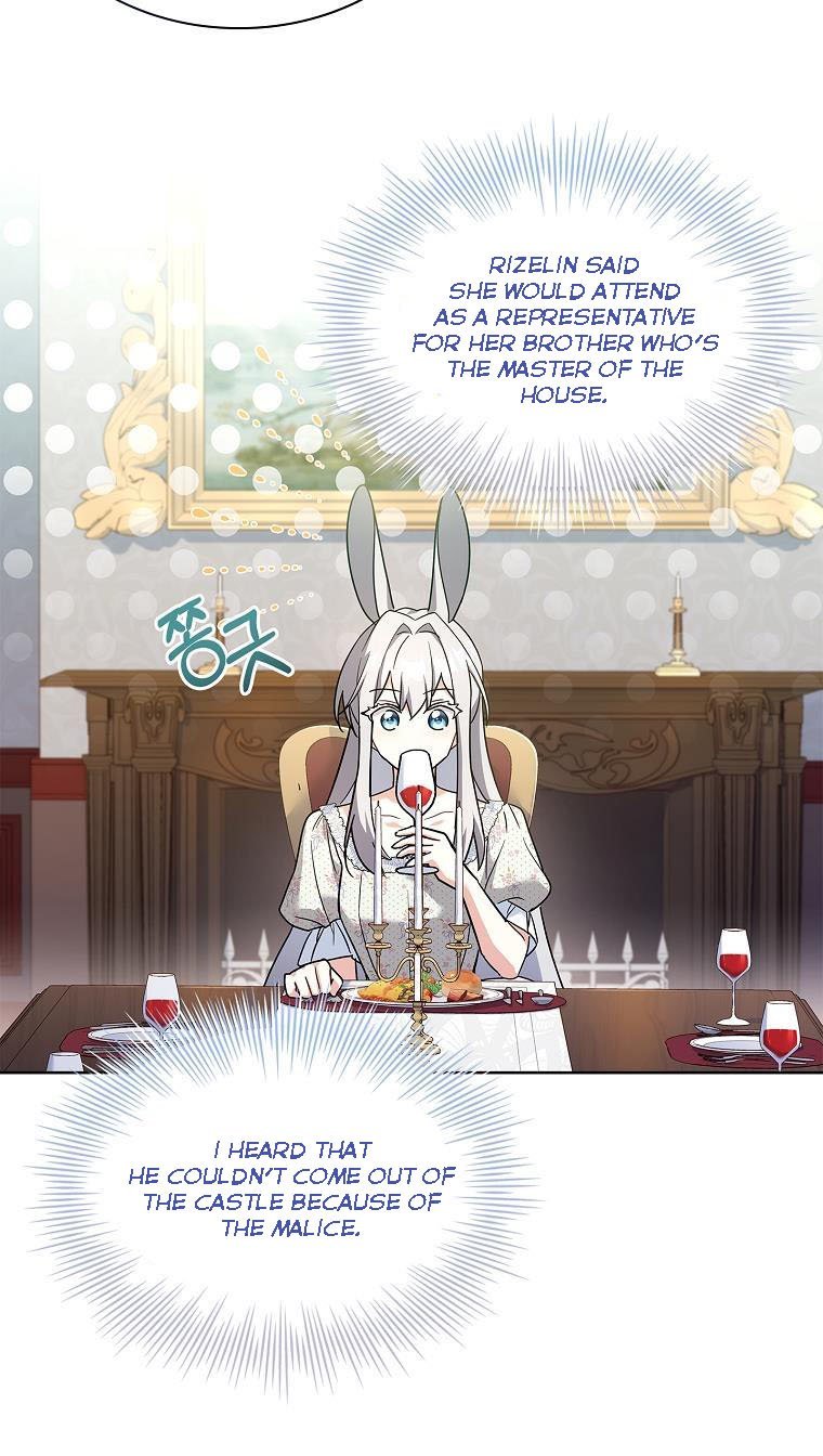 A childhood friend became an obsessive husband Chapter 38 160 33