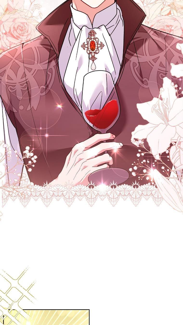 A childhood friend became an obsessive husband Chapter 38 163 36
