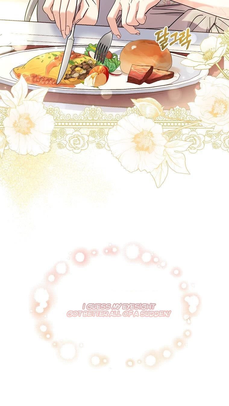A childhood friend became an obsessive husband Chapter 38 166 39