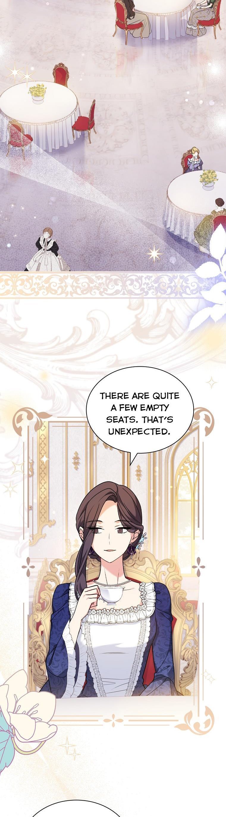 A childhood friend became an obsessive husband Chapter 39 177 002