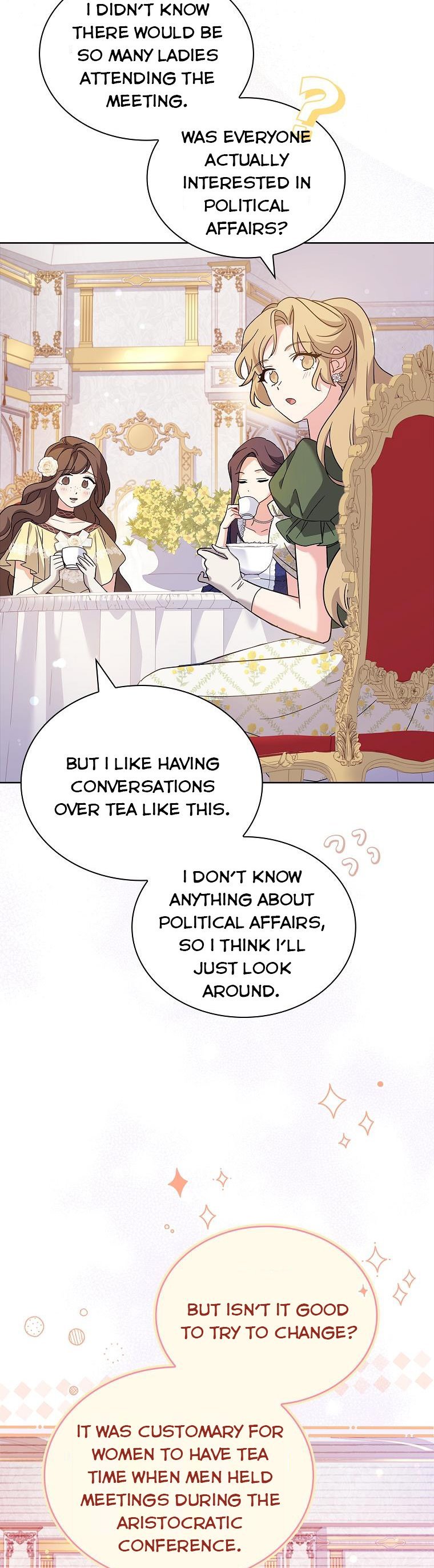 A childhood friend became an obsessive husband Chapter 39 178 003