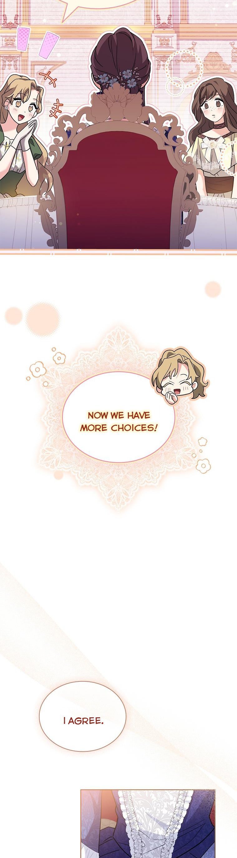 A childhood friend became an obsessive husband Chapter 39 179 004
