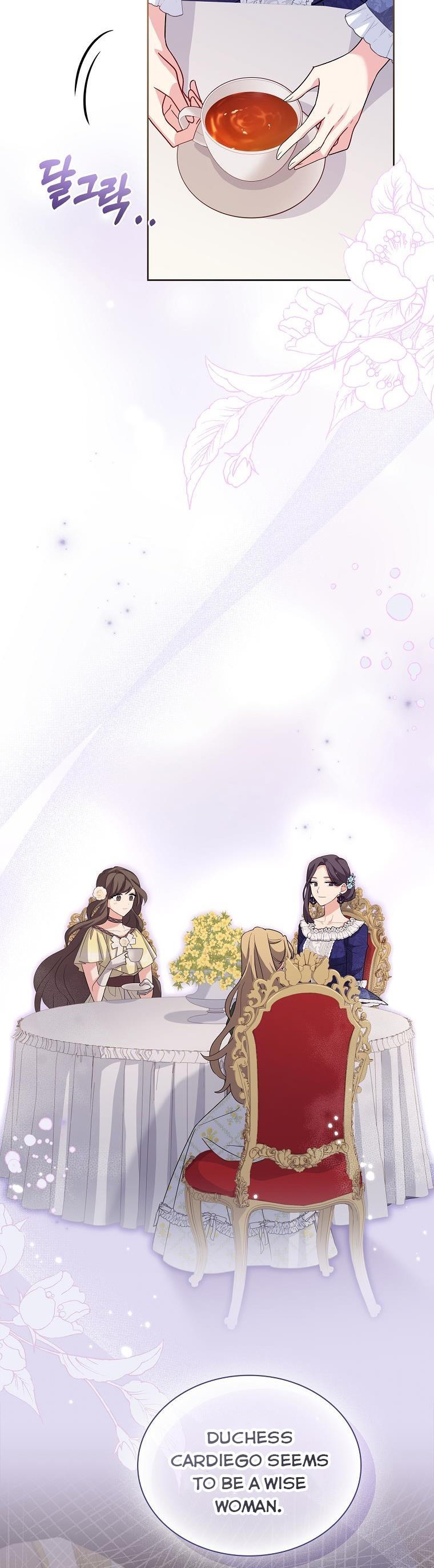 A childhood friend became an obsessive husband Chapter 39 180 005
