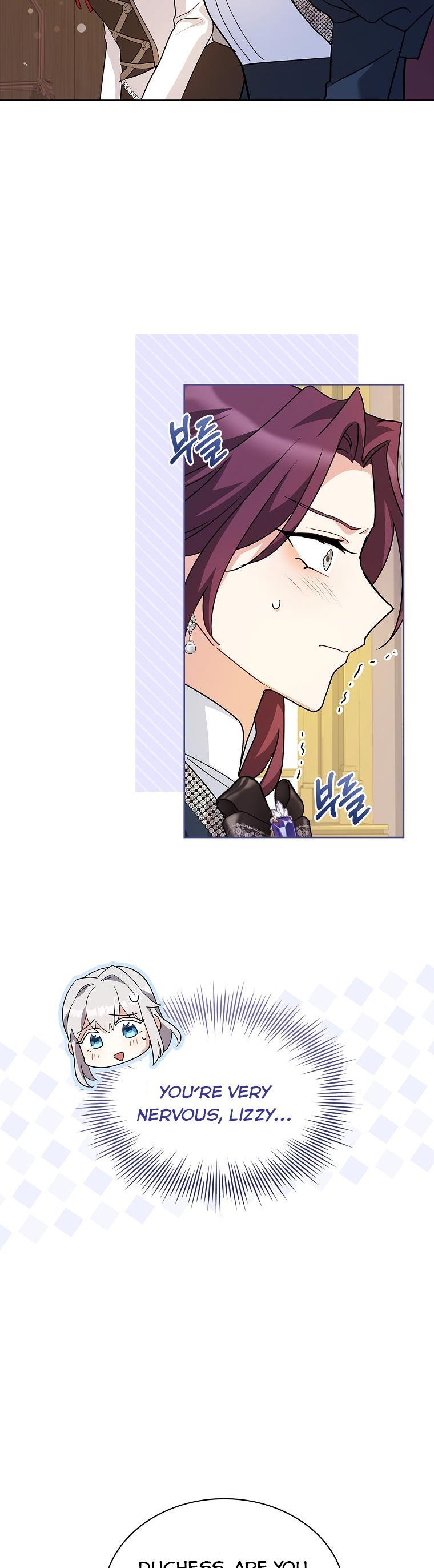 A childhood friend became an obsessive husband Chapter 39 182 007