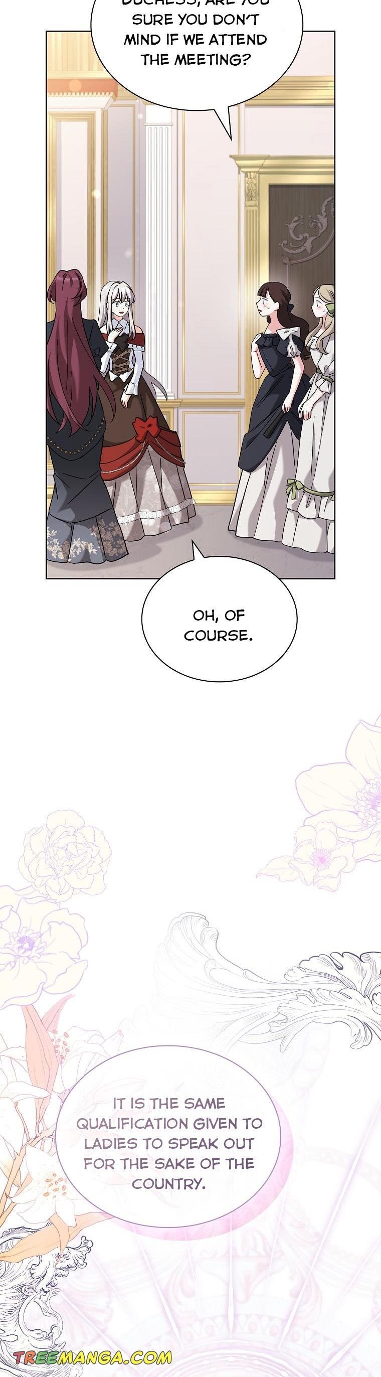 A childhood friend became an obsessive husband Chapter 39 183 008