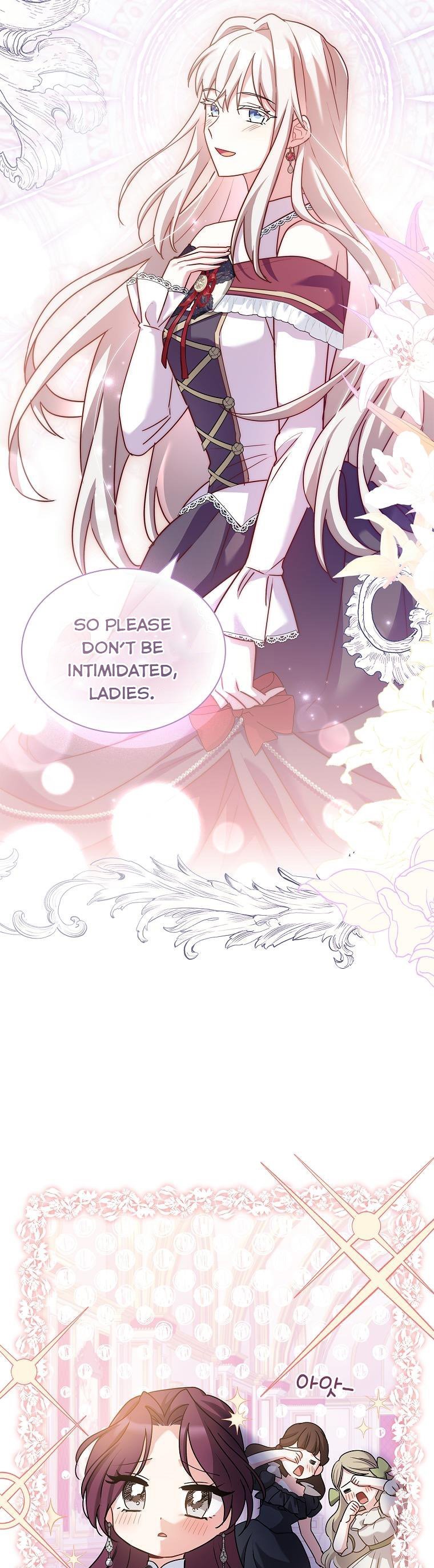 A childhood friend became an obsessive husband Chapter 39 184 009