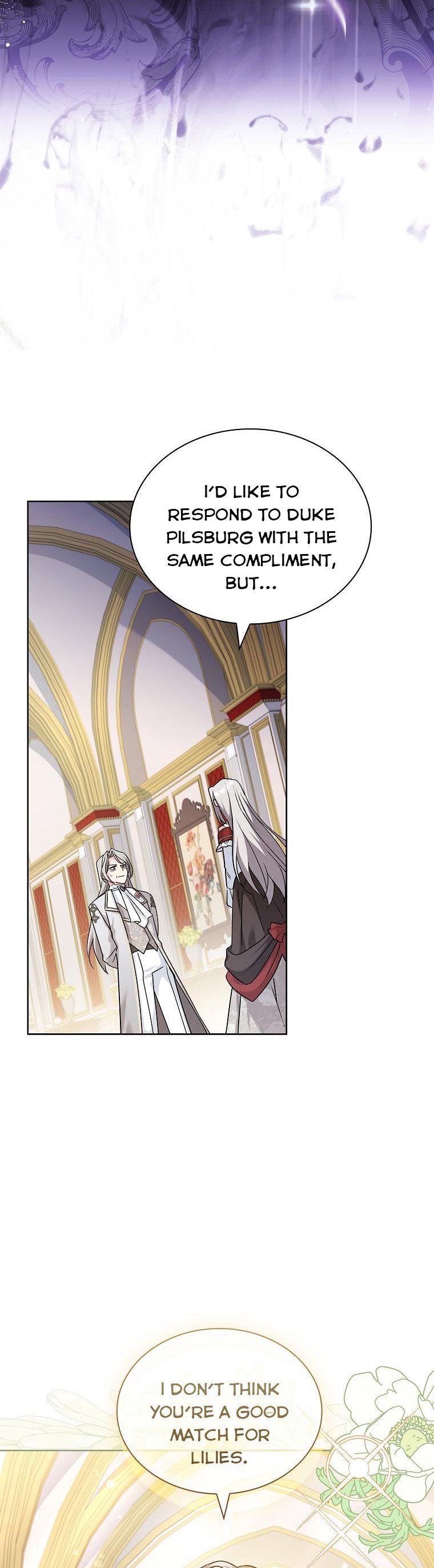 A childhood friend became an obsessive husband Chapter 39 189 014