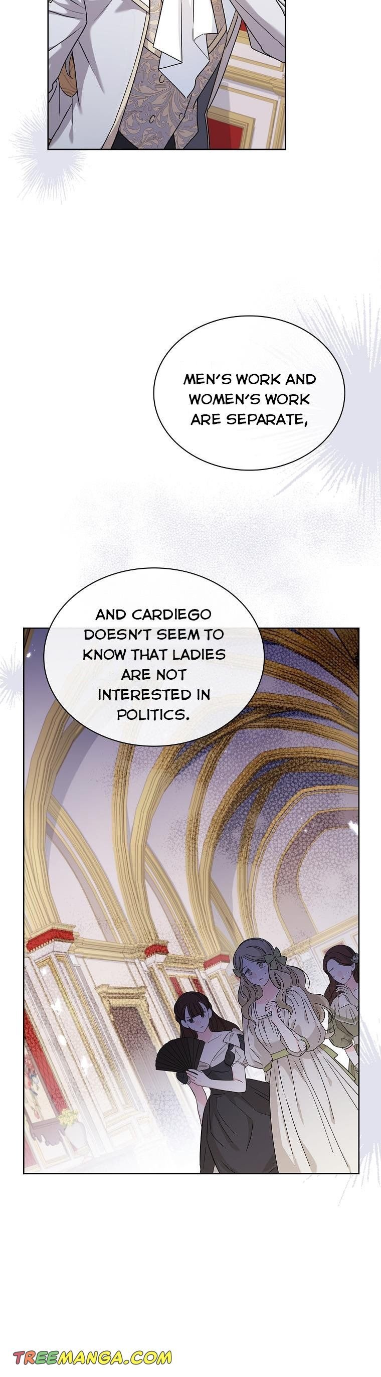 A childhood friend became an obsessive husband Chapter 39 192 017