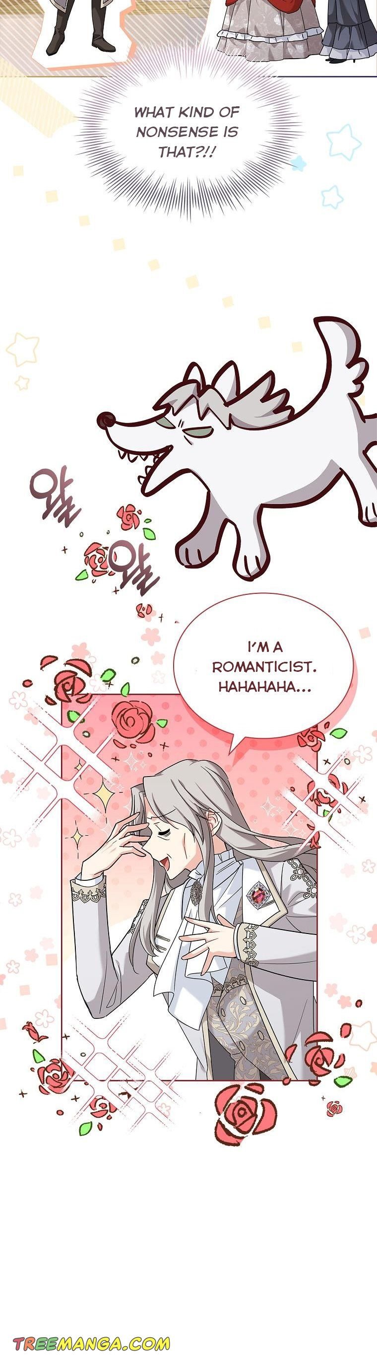 A childhood friend became an obsessive husband Chapter 39 194 019
