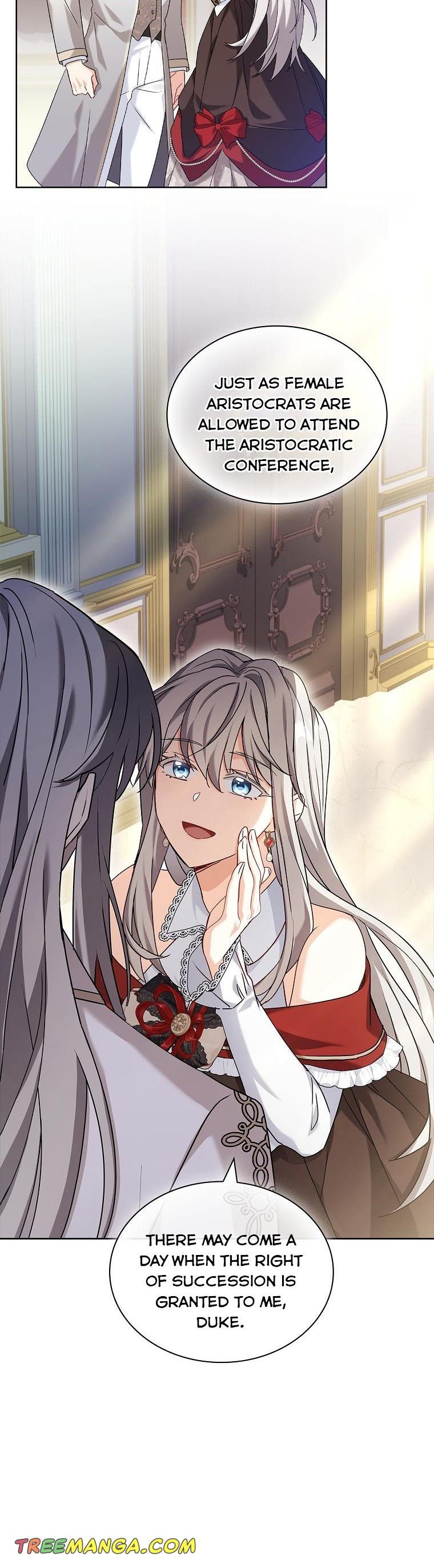 A childhood friend became an obsessive husband Chapter 39 196 021