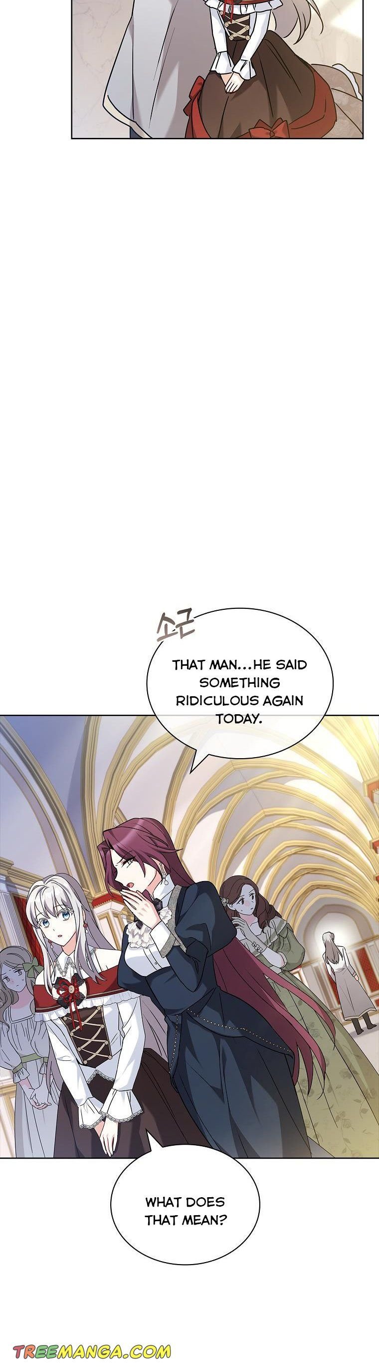 A childhood friend became an obsessive husband Chapter 39 198 023