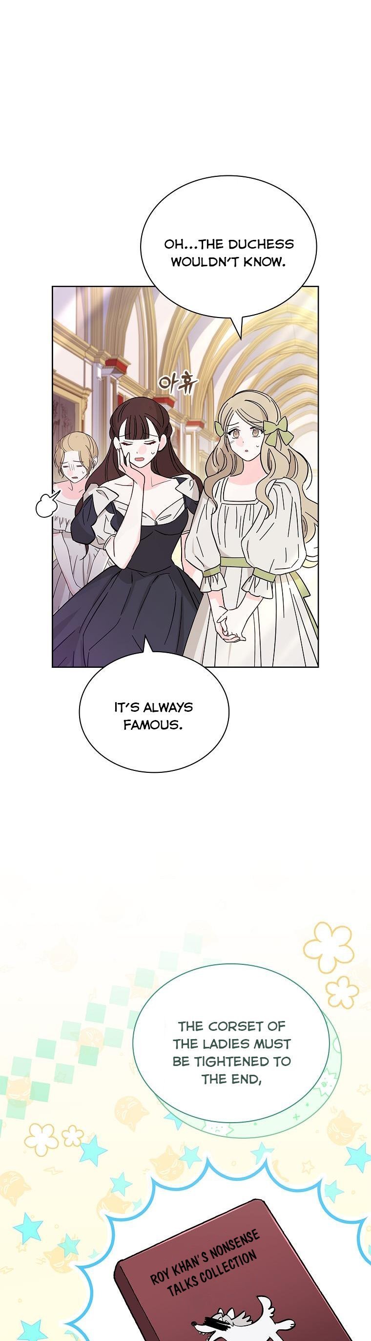 A childhood friend became an obsessive husband Chapter 39 199 024