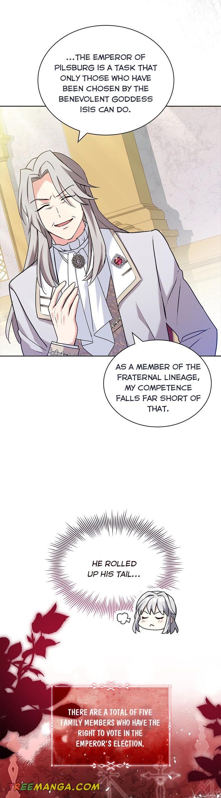 A childhood friend became an obsessive husband Chapter 39 209 034