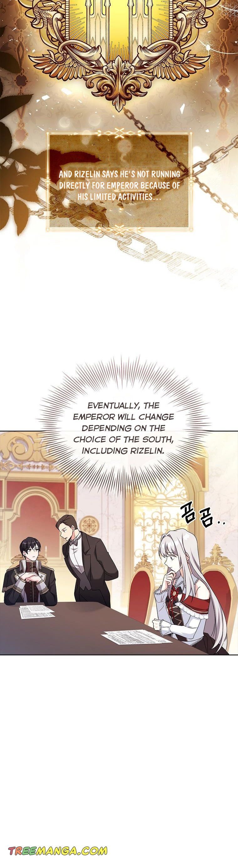 A childhood friend became an obsessive husband Chapter 39 211 036