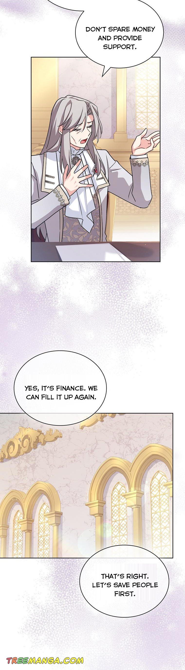 A childhood friend became an obsessive husband Chapter 39 220 045