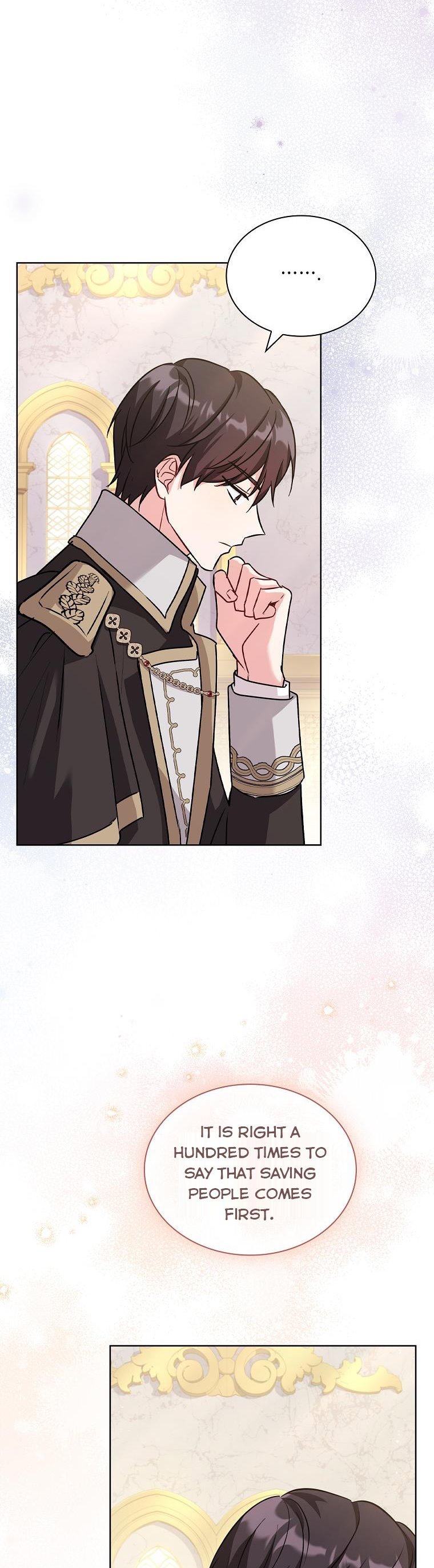 A childhood friend became an obsessive husband Chapter 39 221 046