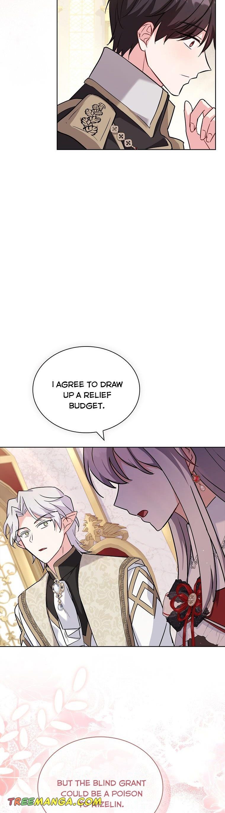 A childhood friend became an obsessive husband Chapter 39 222 047