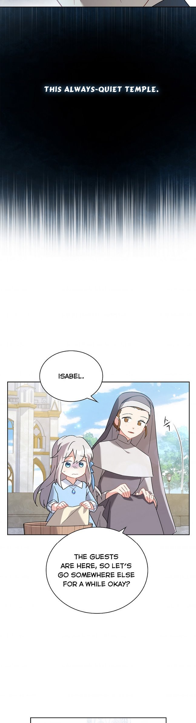 A childhood friend became an obsessive husband Chapter 4 120 4