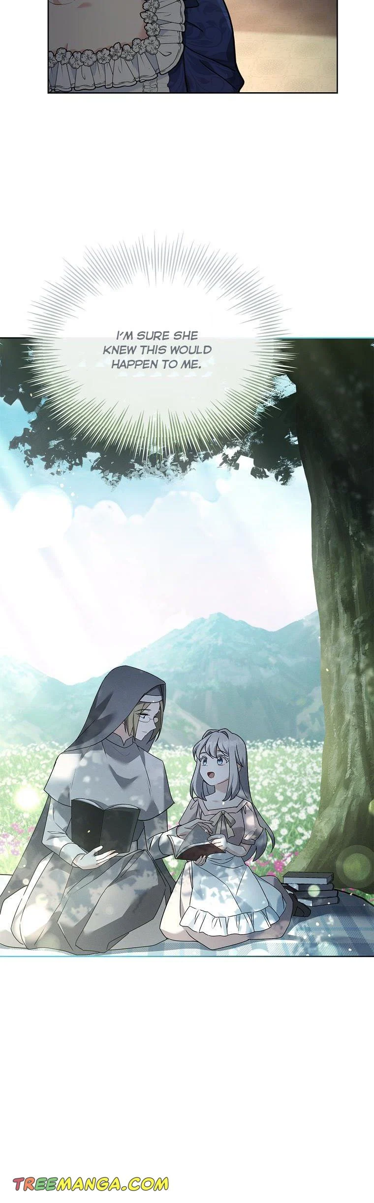 A childhood friend became an obsessive husband Chapter 40 157 15