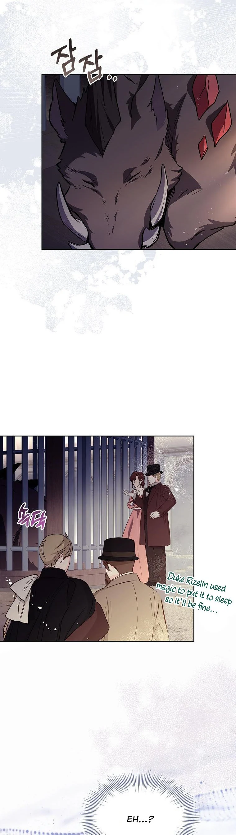 A childhood friend became an obsessive husband Chapter 40 171 29