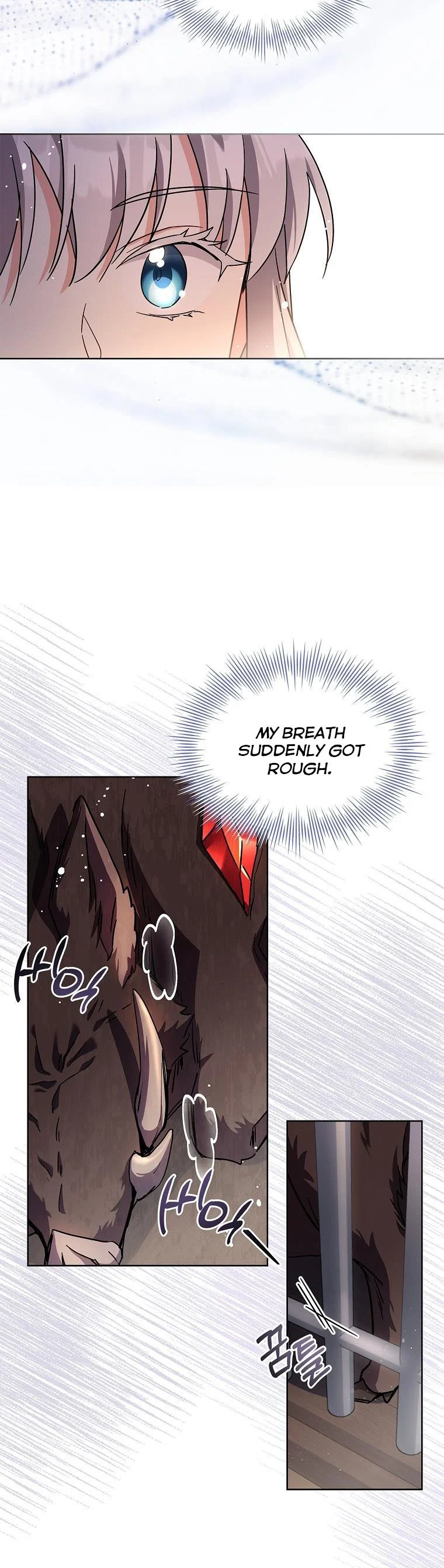 A childhood friend became an obsessive husband Chapter 40 172 30