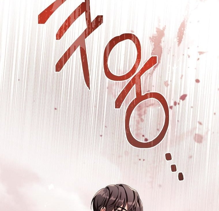 A childhood friend became an obsessive husband Chapter 40 180 38