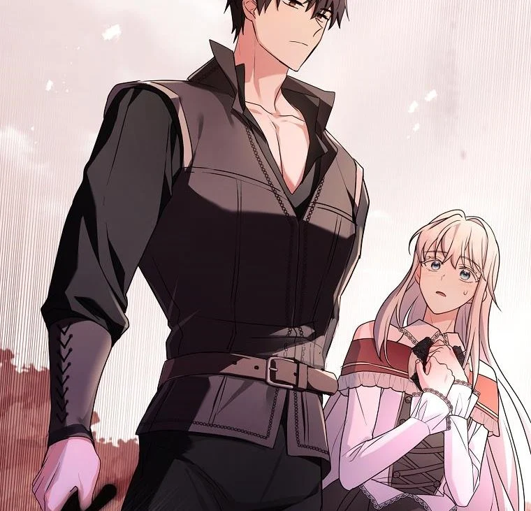 A childhood friend became an obsessive husband Chapter 40 181 39