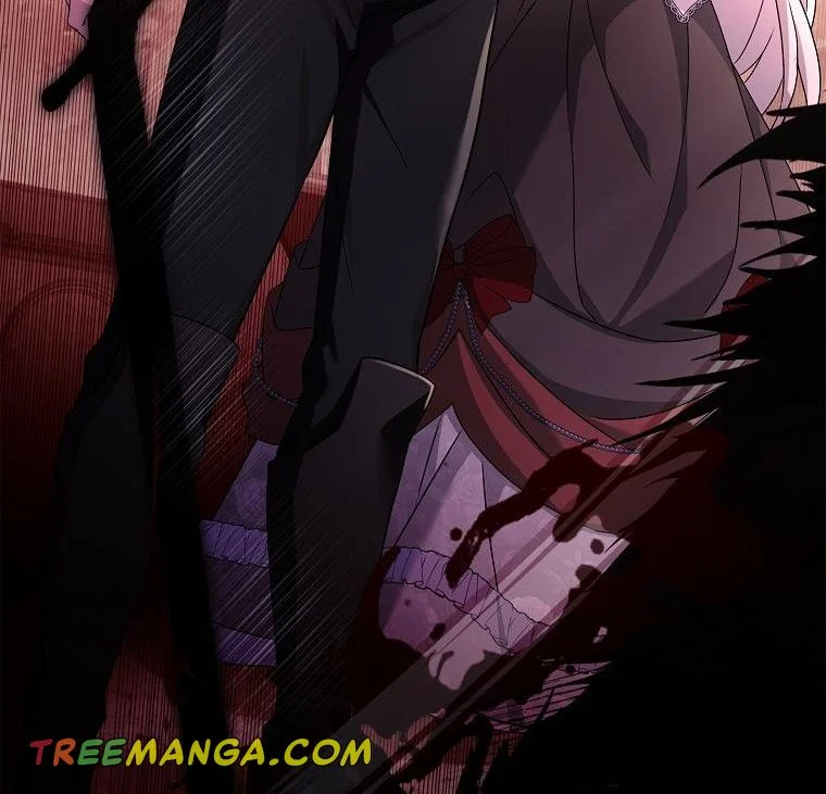 A childhood friend became an obsessive husband Chapter 40 182 40
