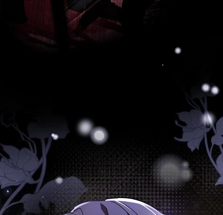 A childhood friend became an obsessive husband Chapter 40 183 41