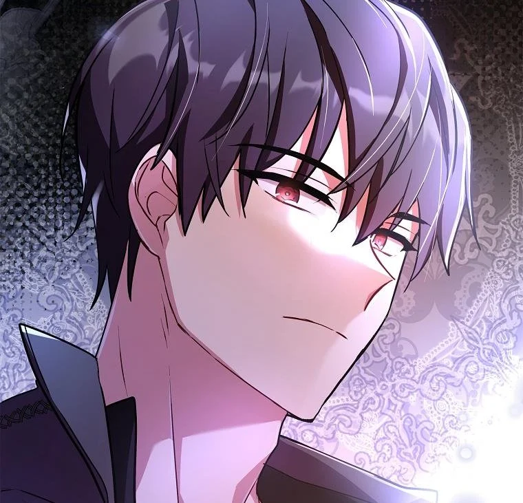 A childhood friend became an obsessive husband Chapter 40 184 42