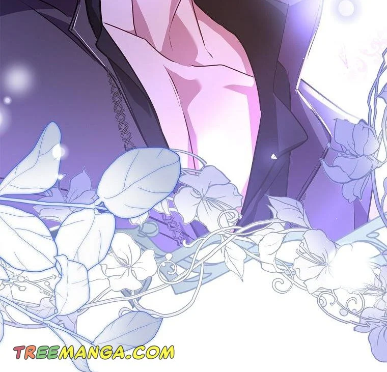 A childhood friend became an obsessive husband Chapter 40 185 43