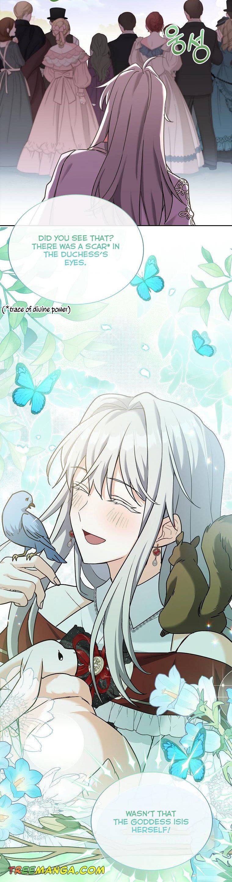 A childhood friend became an obsessive husband Chapter 41 147 19
