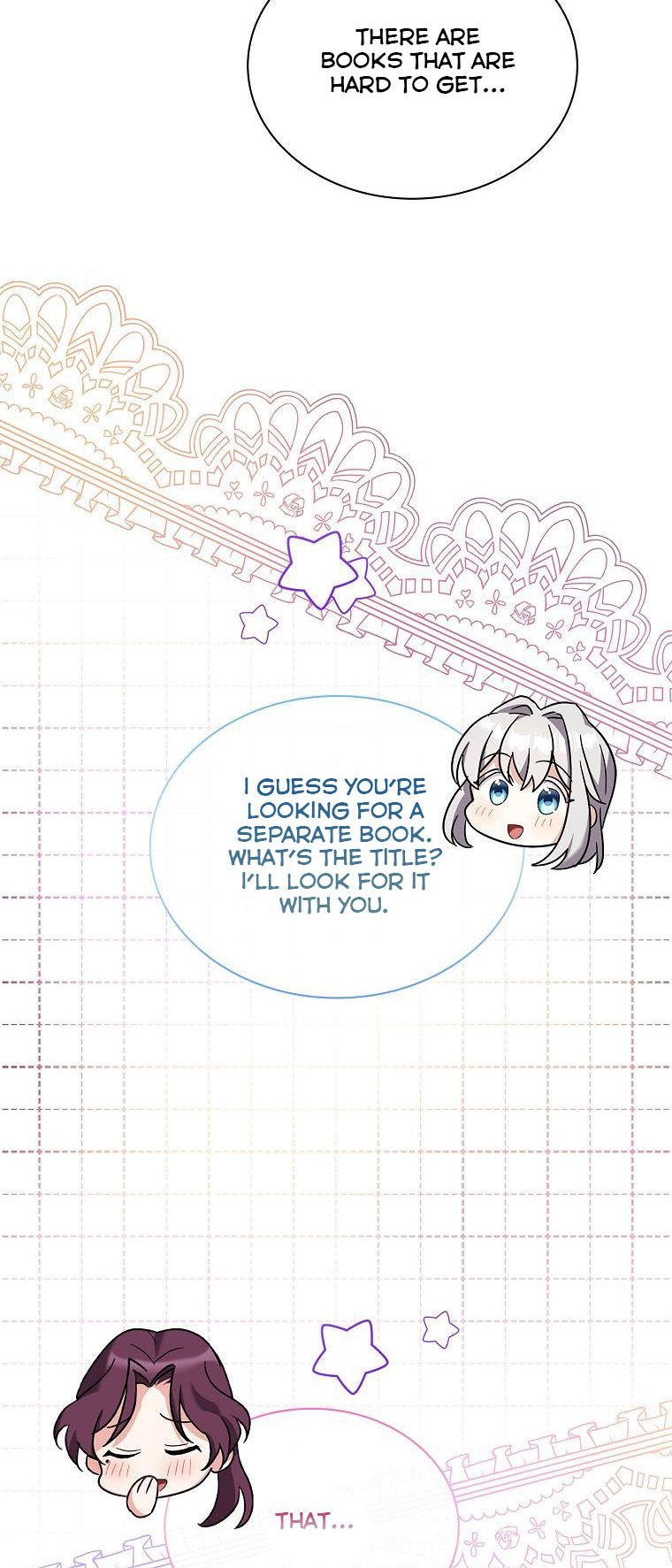 A childhood friend became an obsessive husband Chapter 41 163 35